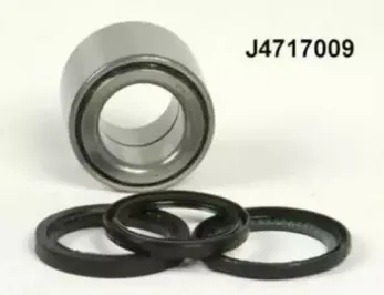 nipparts-j4717009
