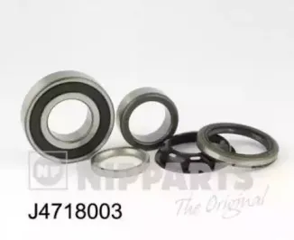 nipparts-j4718003