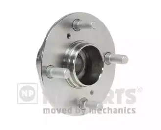 J4718013 NIPPARTS