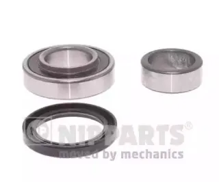 J4718015 NIPPARTS