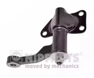 J4801013 NIPPARTS Маятниковый рычаг