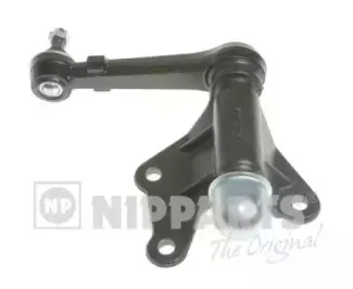 J4802036 NIPPARTS Маятниковый рычаг