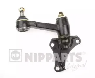 J4805016 NIPPARTS