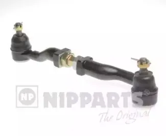 J4820300 NIPPARTS