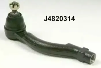 J4820314 NIPPARTS
