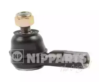 J4820506 NIPPARTS Наконечник поперечной рулевой тяги