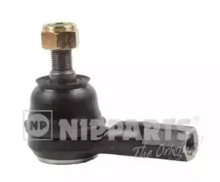 J4820507 NIPPARTS Наконечник поперечной рулевой тяги