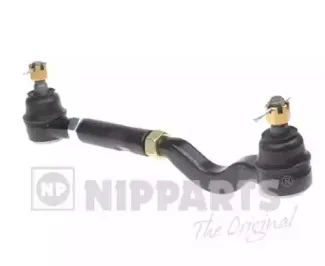 J4820521 NIPPARTS Поперечная рулевая тяга