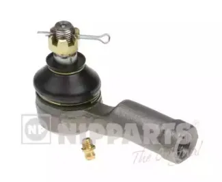 nipparts-j4821031