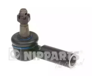 nipparts-j4822003