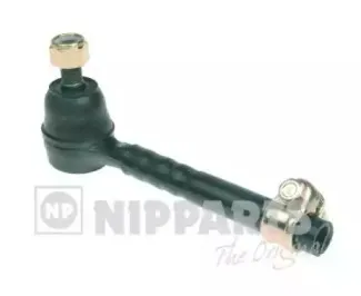 J4822019 NIPPARTS Поперечная рулевая тяга