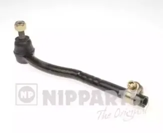 nipparts-j4822021