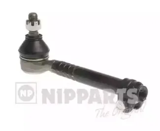 nipparts-j4822026