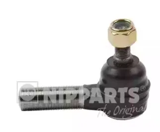 J4822035 NIPPARTS Наконечник поперечной рулевой тяги