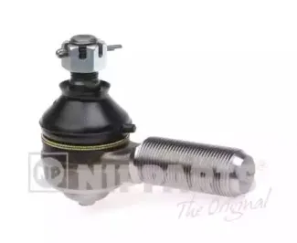 nipparts-j4822041