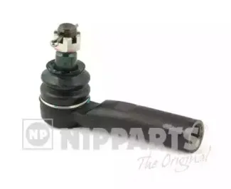 J4822066 NIPPARTS Наконечник поперечной рулевой тяги