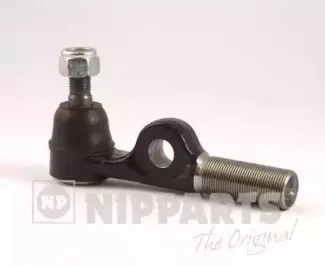 nipparts-j4822085