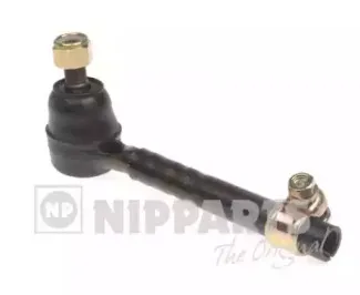 nipparts-j4822087