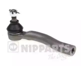 J4822092 NIPPARTS Наконечник поперечной рулевой тяги