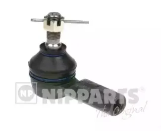 J4824016 NIPPARTS