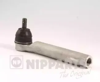 J4824023 NIPPARTS Наконечник поперечной рулевой тяги