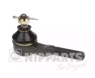 J4825001 NIPPARTS