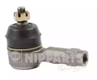 J4825007 NIPPARTS