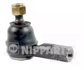 nipparts-j4825013
