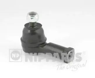 J4825033 NIPPARTS Наконечник поперечной рулевой тяги