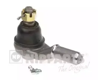 J4826012 NIPPARTS Наконечник поперечной рулевой тяги