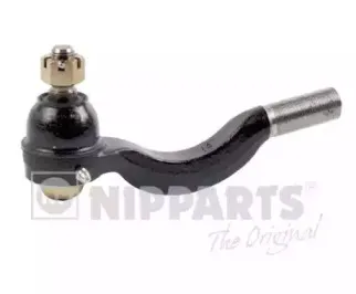 nipparts-j4826015