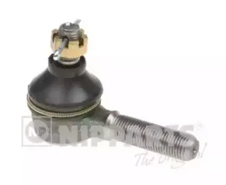 nipparts-j4828002
