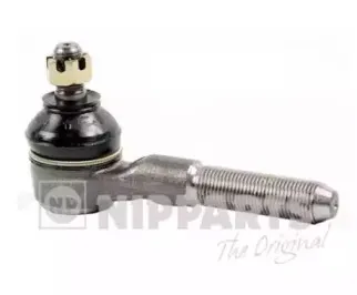 J4828008 NIPPARTS