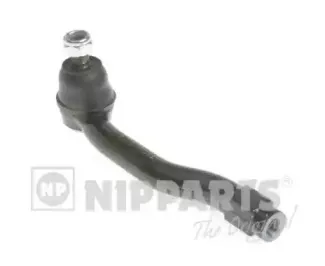 nipparts-j4828015