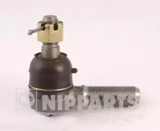 nipparts-j4829007
