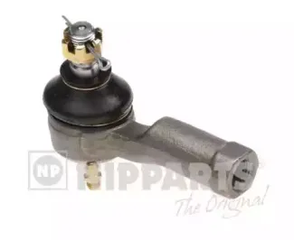 nipparts-j4831002