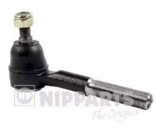 J4831003 NIPPARTS