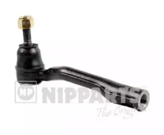 J4832002 NIPPARTS Наконечник поперечной рулевой тяги