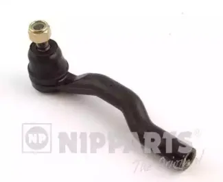 nipparts-j4832011