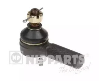 nipparts-j4832012