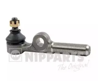 nipparts-j4832014