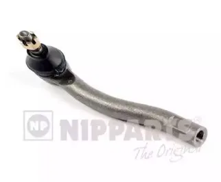 J4832063 NIPPARTS Наконечник поперечной рулевой тяги