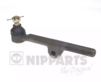 J4832075 NIPPARTS
