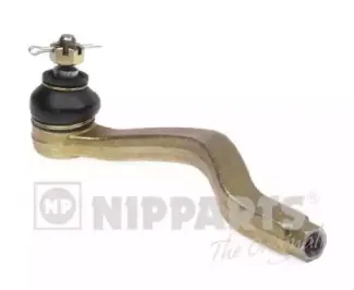 nipparts-j4834002