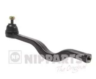 nipparts-j4835005