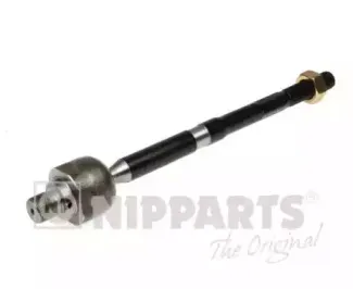 J4840306 NIPPARTS
