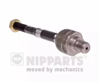 J4840314 NIPPARTS