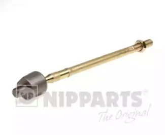 J4840500 NIPPARTS Осевой шарнир, рулевая тяга