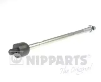 J4840501 NIPPARTS