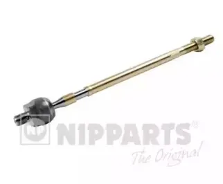 J4840503 NIPPARTS